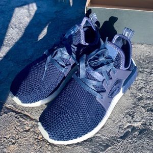 Adidas NMD XR1 women’s size 6 shoes (never worn)